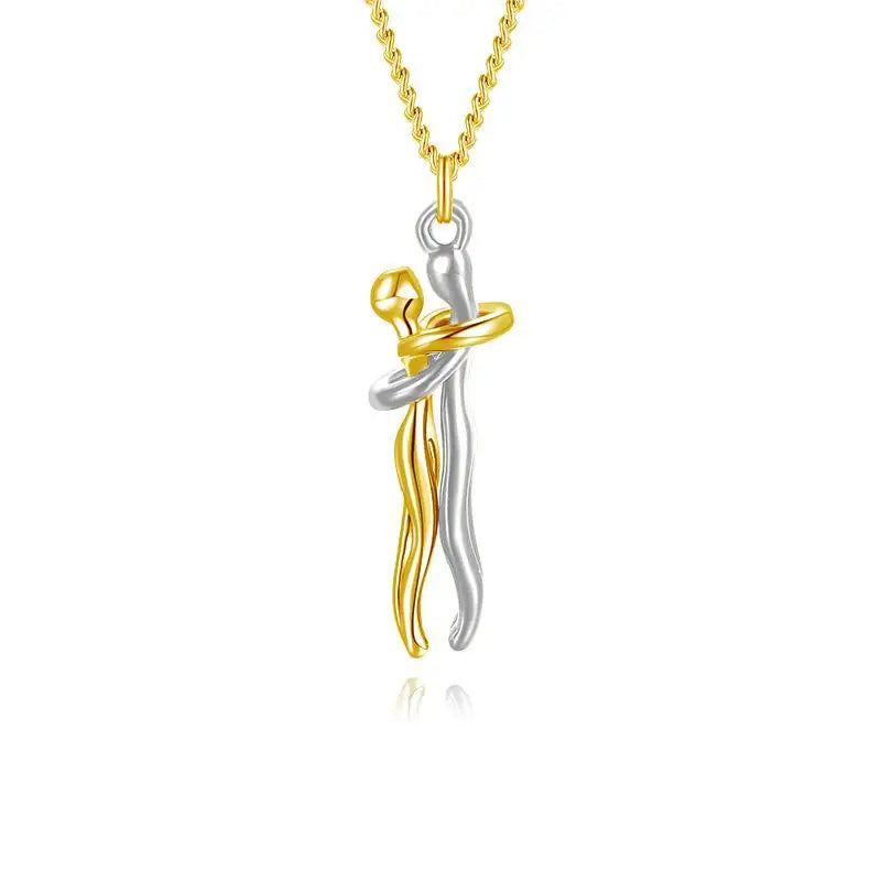 53483173151068