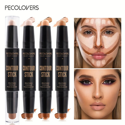 Face Concealer Contouring Stick