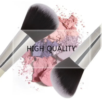 Professional Makeup Brushes